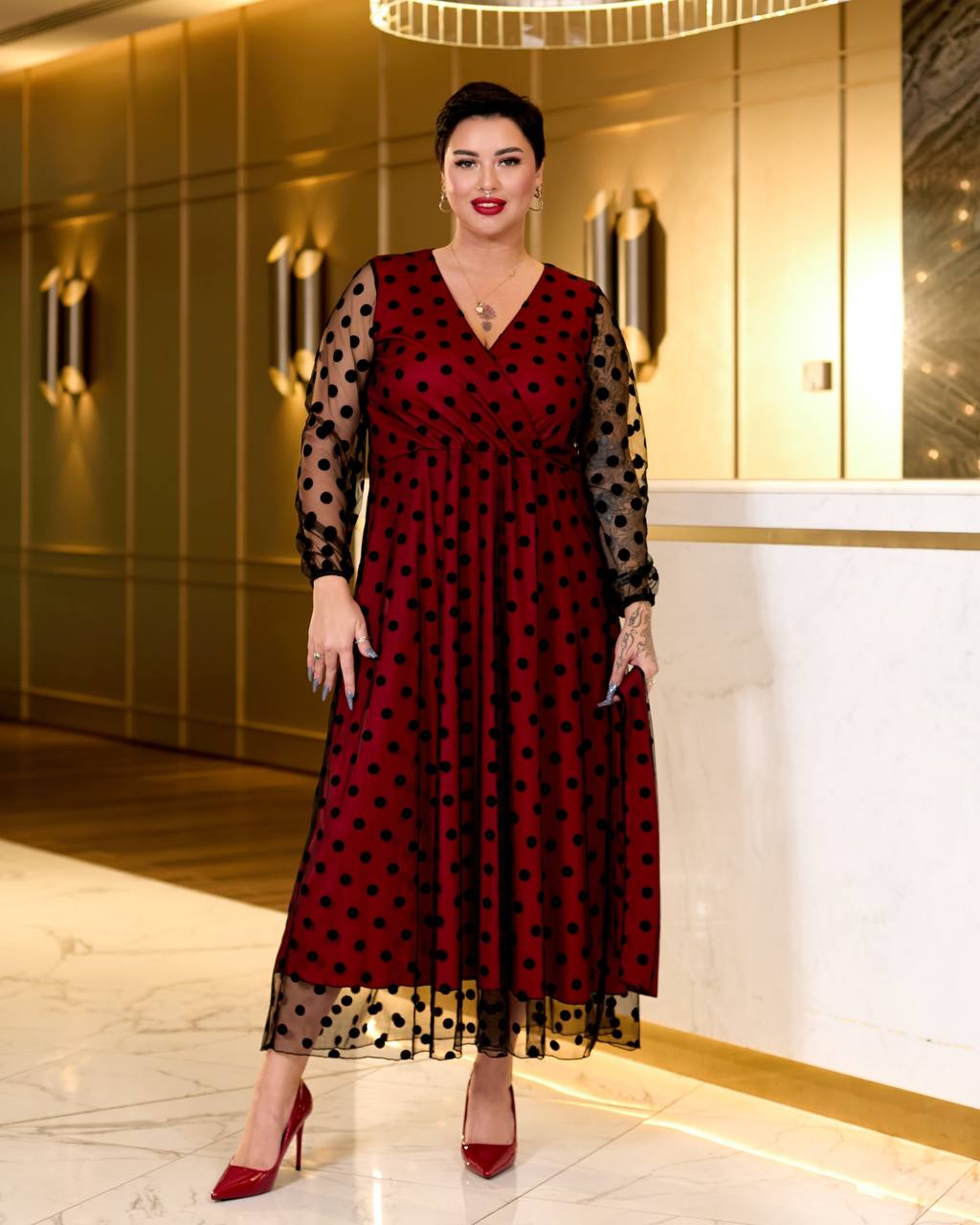 Сукня 051124101